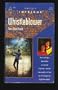 Whistleblower (Harlequin Intrigue)