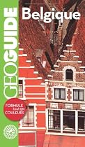 Belgique
