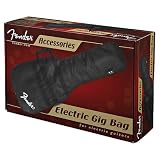 Fender Electronics