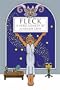 Fleck
