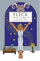 Fleck