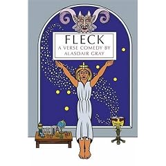 Fleck