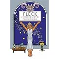Fleck