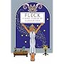 Fleck