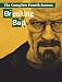 Breaking Bad - Season 4