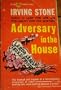 Adversary in the House