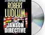The Janson Directive