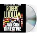 The Janson Directive