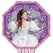 Disney's Enchanted Pinata