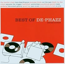 Best Of