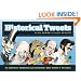 Historical Tweets: The Completely Unabridged and Ridiculously Brief History of the World