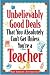 Books : Unbelievably Good Deals That You Absolutely Can't Get Unless You're a Teacher