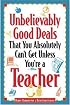 Unbelievably Good Deals That You Absolutely Can't Get Unless You're a Teacher