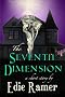 The Seventh Dimension