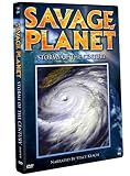 Savage Planet: Storms of the Century [2000]