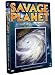 Savage Planet: Storms of the Century [DVD] [2000] [US Import]