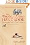 The Woodcut Artist's Handbook: Techniques and Tools for Relief Printmaking