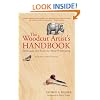 The Woodcut Artist's Handbook: Techniques and Tools for Relief Printmaking (Woodcut Artist's Handbook: Techniques & Tools for Relief Printmaking)