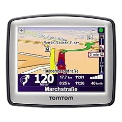 TomTom ONE Classic Edition TomTom ONE Classic Edition