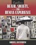 Death, Society, and Human Experience, Eighth Edition