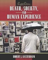 Death, Society, and Human Experience