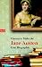 Jane Austen - Eine Biographie