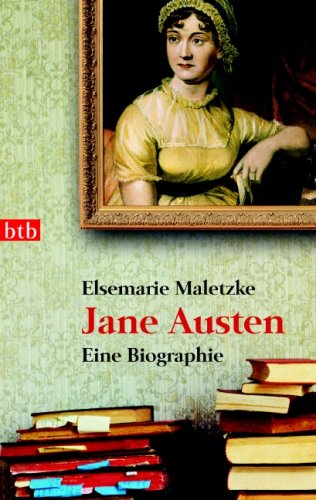 Biographie