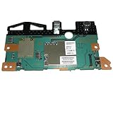 Playstation 3 OEM Bluetooth Wifi Board CWI-001