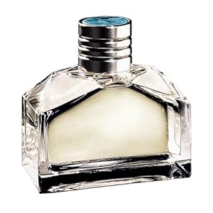 Amazon.com : Best Buy Ralph Lauren Pure Turquiose Eau de Parfume, 75 ml. /2.5 oz (women). Online Store