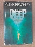 The deep