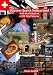 Discover Zurich Switzerland with Heinz Duthel + 220 City Pictures