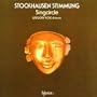 Stockhausen: Stimmung