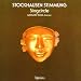 Classical Music : Stockhausen: Stimmung