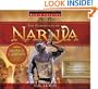 The Chronicles of Narnia Complete Set (Radio Theatre)