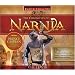 The Chronicles of Narnia Complete Set (Radio Theatre)