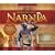 The Chronicles of Narnia Complete Set (Radio Theatre)