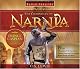 The Chronicles of Narnia 