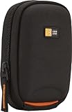 Case Logic SLDC-201 Ultra Camera Case (Black)