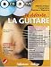 Je Debute la Guitare (Version DVD)