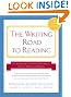 Writing Road to Reading 6th Rev Ed.: The Spalding Method for Teaching Speech, Spelling, Writing, and Reading