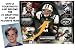 New York Jets Photo Personalized NFL Sports Poster Print