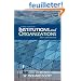 Institutions and Organizations: Ideas and Interests