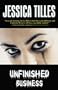 Unfinished Business