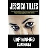 Unfinished Business
