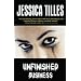Unfinished Business