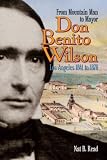 Don Benito Wilson