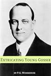 Extricating Young Gussie