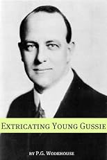 Extricating Young Gussie