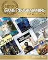 Best of Game Programming Gems