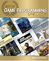 Best of Game Programming Gems